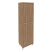 8eb67397-39ca-11e9-bad5-a4bf012fe240_77e63ebd-ec4a-11ea-bb3b-a4bf012fe240.png