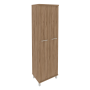8eb67397-39ca-11e9-bad5-a4bf012fe240_77e63ebd-ec4a-11ea-bb3b-a4bf012fe240.png