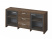 Тумба для документов Festus FI-13-02.D 1804x460x806