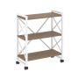 1f2777a3-eec5-11eb-bb7d-ac1f6bc34175_6356580a-f35f-11eb-bb7d-ac1f6bc34175