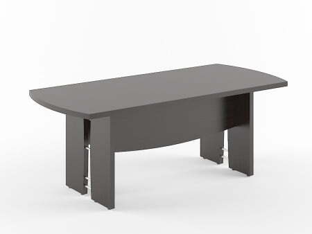 B121_wenge.jpg