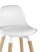 stul-barnyj-martin-belyj_White__5__70w6-9b.jpg