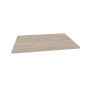 Полка боковая Maris SH.PB-5 721x479x18