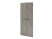 D_030_Beton.jpg