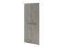 D_030_Beton.jpg