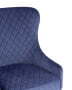 kreslo-stitch-velvet-korolevskij-sinij__7_.jpg