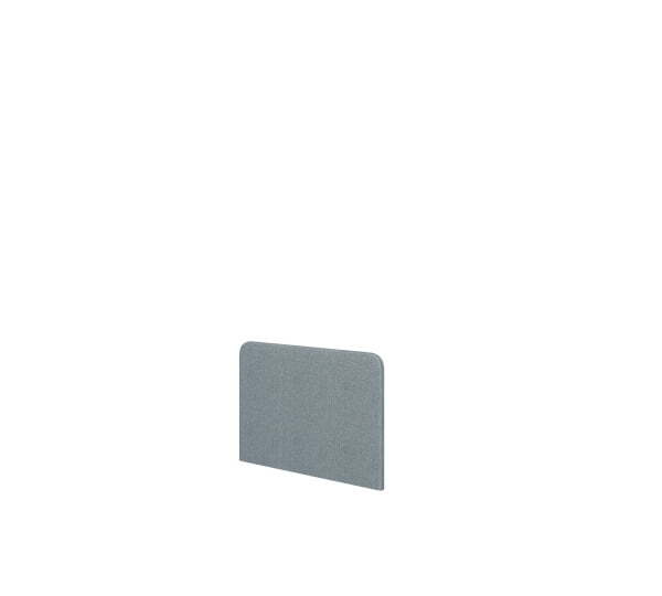 ЭРЛ-73-52. Эрл. Боковой экран. Kiton 06.jpg