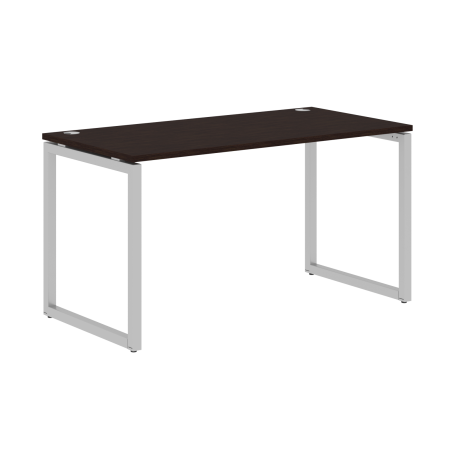 XQST_147___Stol_pryamoy_legno_temnyy_serebro.png
