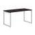 XQST_147___Stol_pryamoy_belyy_belyy.png