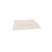 Полка боковая Maris SH.PB-1 521x479x18