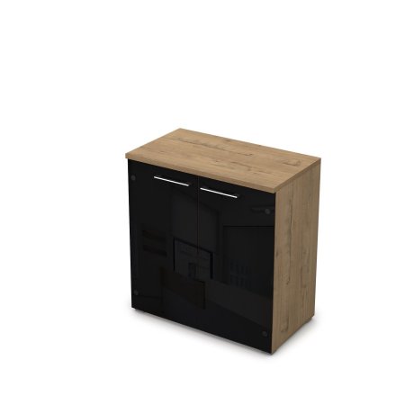9NSH.023.4_Teakwood.jpg