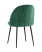 stul-logan-velyur-zelyonyj_White__6_.jpg