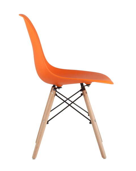 Stul_Eames_DSW_oranzhevyj__3__White.jpg