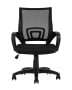 kreslo-ofisnoe-topchairs-simple-chernoe__1__wi49-8s.jpg