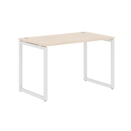 XQST_127___Stol_pryamoy_buk_tiara_belyy.png