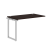 XQIST_1270_belyy_belyy.png