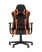 kreslo-igrovoe-topchairs-impala-oranzhevoe_White__6_.jpg