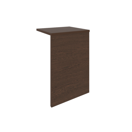 0ce4ac40-1f62-11e7-89ce-001e676e6494_52f0feb2-2995-11eb-bb44-a4bf012fe240.png