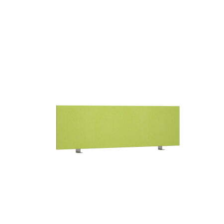 6BR.306.1_kiwi.jpg