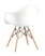 Stul_Eames_DAW_belyj__8__White.jpg