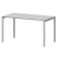 Стол на металлокаркасе Арго-М АМ-002.60 1200x600x760