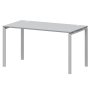 Стол на металлокаркасе Арго-М АМ-002.60 1200x600x760