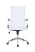 Офисное кресло Hugo RCH 6001-1S Белый