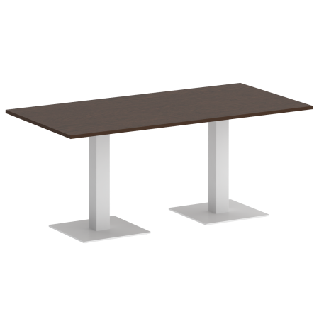 f5b9e381-24d8-11eb-bb43-a4bf012fe240_2ff85e55-24da-11eb-bb43-a4bf012fe240.png
