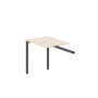 XSR_889_legno_dark_antracit.jpg