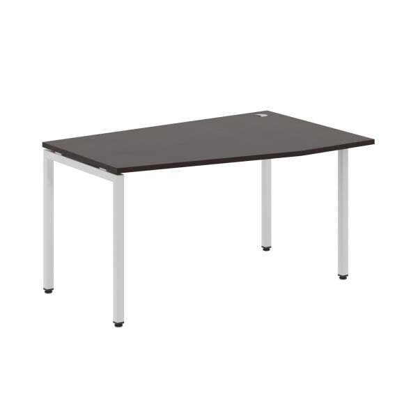 XSCT_149_R_legno_dark_silver.jpg