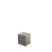 10T.004.2_romano.jpg