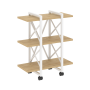1f27779f-eec5-11eb-bb7d-ac1f6bc34175_4d66e56a-f35f-11eb-bb7d-ac1f6bc34175