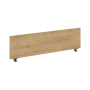 FBP_1335_Ekran_frontal_nyy_grafit_buk.png