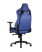 kreslo-sportivnoe-topchairs-racer-premium-sinee__2_.jpg
