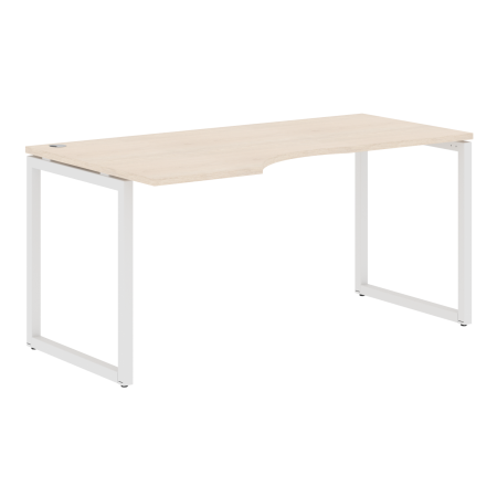 XQCET_169_L___Stol_ergonomichnyy_buk_tiara_belyy.png