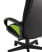 kreslo-igrovoe-topchairs-st-cyber-9-chernyj-zelenyj_White__6_.jpg