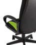 kreslo-igrovoe-topchairs-st-cyber-9-chernyj-zelenyj_White__6_.jpg