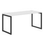 XQST_167___Stol_pryamoy_belyy_belyy.png