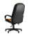 kreslo-igrovoe-topchairs-st-cyber-9-chernyj-oranzhevyj_White_5.jpg