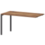 F0000023640