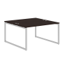 XQWST_1414___Stol_dvoynoy_belyy_antratsit.png