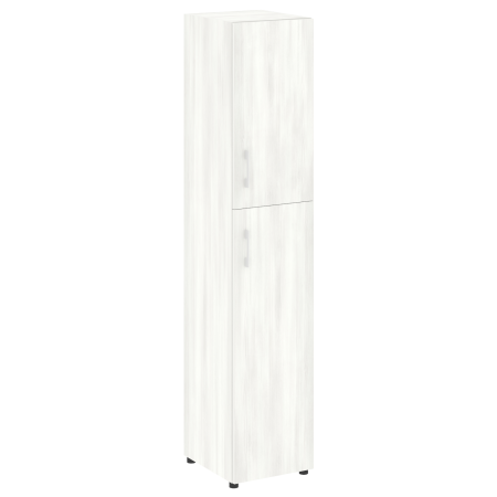 79249ad1-20a4-11e9-bace-a4bf012fe240_30d2e9de-0d61-11eb-bb3f-a4bf012fe240.png