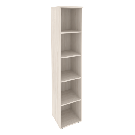 3a1466ba-b5a0-11ec-bb8f-ac1f6bc34175_077fcd54-0112-11ed-bb9a-ac1f6bc34175.png