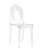 stul-victoria-ghost-prozrachnyj_White__5_.jpg