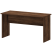 Стол рабочий Арго А-003.60 1400x600x760