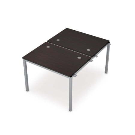 6MBN.277_Venge.jpg