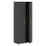 FCW_80_Z__grafit.png