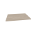 Полка боковая Maris SH.PB-4 671x479x18