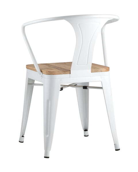 stul-tolix-arm-wood-s-podlokotnikami-belyj__5_.jpg