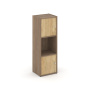 Стеллаж Locker Plus LK.K-001 408x350x1203